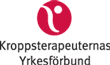 Kroppsterapeuternas Yrkesförbund